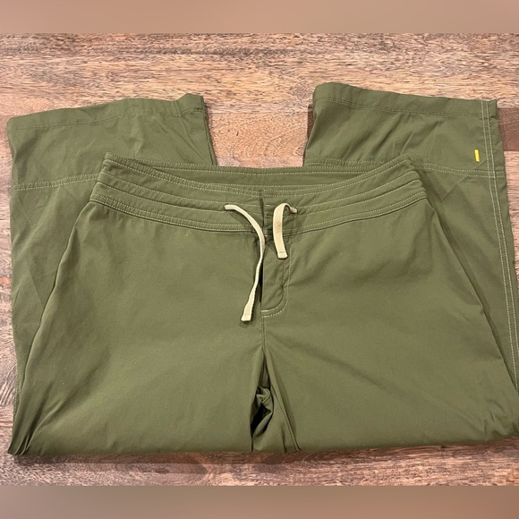 Lucy Activewear Athletic Wear Pants Size Small - Picture 3 of 8